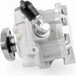 Vaico V10-0721 Hydraulikpumpe, Lenkung Vaico V10-0721 Hydraulikpumpe, Lenkung