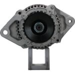 Generator 695.534.055.050 Generator 695.534.055.050