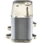 Ölkühler, Motoröl CLC 39 000P