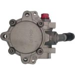 Spidan 54963 Hydraulikpumpe, Lenkung Spidan 54963 Hydraulikpumpe, Lenkung