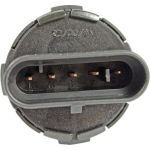 Sensor, Kraftstofftemperatur 0905440