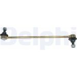 Stange/Strebe, Stabilisator TC2047