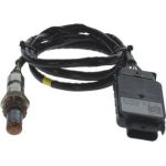 NOx-Sensor, NOx-Katalysator 0 281 008 535