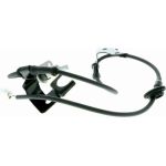 Vemo V32-72-0007 Sensor, Raddrehzahl