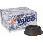 Vaico V10-2190 Federbeinstützlager