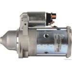 Herth+Buss Jakoparts J5210525 Starter Herth+Buss Jakoparts J5210525 Starter