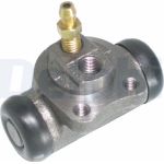 Radbremszylinder LW50034 Radbremszylinder LW50034