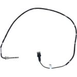 Sensor, Abgastemperatur 707051 Sensor, Abgastemperatur 707051