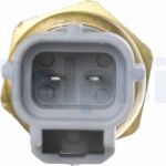 Sensor, Kühlmitteltemperatur TS10329 Sensor, Kühlmitteltemperatur TS10329