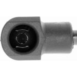 Gasfeder, Motorhaube V95-0202 Gasfeder, Motorhaube V95-0202