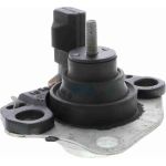 Vaico V46-0260 Lagerung, Motor Vaico V46-0260 Lagerung, Motor