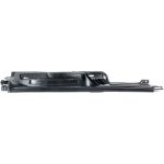 Lüfter, Motorkühlung CFF 403 000P Lüfter, Motorkühlung CFF 403 000P