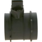 BOSCH 0 280 217 810 Luftmassenmesser BOSCH 0 280 217 810 Luftmassenmesser