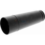 Vaico V10-2969 Schutzkappe/Faltenbalg, Stoßdämpfer Vaico V10-2969 Schutzkappe/Faltenbalg, Stoßdämpfer
