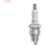 Zündkerze W14FPR-UL