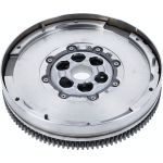 SACHS 2290 601 076 Kupplungssatz ZMS Modul XTend plus CSC