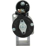 PSH 630.513.102.010 Starter +Line Original PSH 630.513.102.010 Starter +Line Original