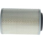 Luftfilter F 026 400 761