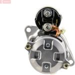Starter DSN2076 Starter DSN2076