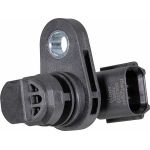 Metzger 0903329 Sensor, Nockenwellenposition Metzger 0903329 Sensor, Nockenwellenposition