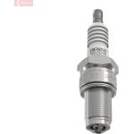 Denso W22EBR Zündkerze Nickel Denso W22EBR Zündkerze Nickel
