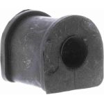 Vaico V40-0329 Lagerung, Stabilisator Vaico V40-0329 Lagerung, Stabilisator