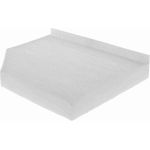 Vemo V10-30-1004 Filter, Innenraumluft Green Mobility Parts Vemo V10-30-1004 Filter, Innenraumluft Green Mobility Parts