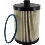 Vaico V95-0257 Kraftstofffilter Vaico V95-0257 Kraftstofffilter