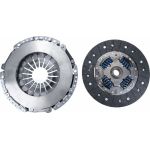 SACHS 3000 950 006 Kupplungssatz SACHS 3000 950 006 Kupplungssatz