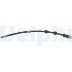 Delphi LH7025 Bremsschlauch