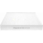 Filter, Innenraumluft V25-30-1076