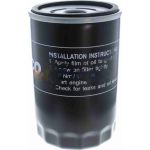 Ölfilter V10-0320