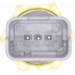 Sensor, Kühlmitteltemperatur V42-72-0024 Sensor, Kühlmitteltemperatur V42-72-0024