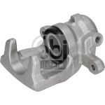 FEBI BILSTEIN 186529 Bremssattel FEBI BILSTEIN 186529 Bremssattel