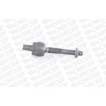 Axialgelenk, Spurstange L27207 Axialgelenk, Spurstange L27207
