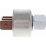 Vemo V22-73-0011 Druckschalter, Klimaanlage Green Mobility Parts Vemo V22-73-0011 Druckschalter, Klimaanlage Green Mobility Parts