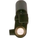 Sensor, Raddrehzahl 0 986 594 503