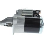 Starter 1 986 S01 106 Starter 1 986 S01 106