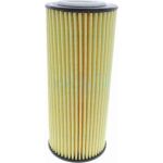 Vaico V10-0666 Ölfilter Green Mobility Parts Vaico V10-0666 Ölfilter Green Mobility Parts