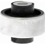 Vaico V24-0586 Lagerung, Lenker Vaico V24-0586 Lagerung, Lenker