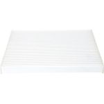 BOSCH 1 987 432 269 Innenraumfilter BOSCH 1 987 432 269 Innenraumfilter