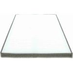 Vemo V40-30-1101-1 Filter, Innenraumluft
