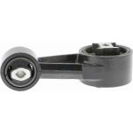 Vaico V42-0313 Lagerung, Motor Vaico V42-0313 Lagerung, Motor