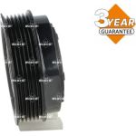 Magnetkupplung, Klimakompressor 380095 Magnetkupplung, Klimakompressor 380095
