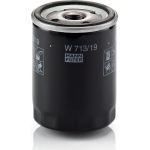 Ölfilter W 713/19 Ölfilter W 713/19