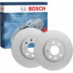 BOSCH 0 986 479 B46 Bremsscheibe