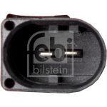 FEBI BILSTEIN 183645 Ventil, Kurbelgehäuseentlüftung