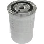 FEBI BILSTEIN 184464 Kraftstofffilter
