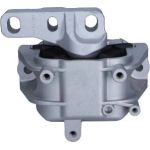 Lagerung, Motor 40-0523