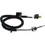 Sensor, Abgastemperatur 0 986 259 231